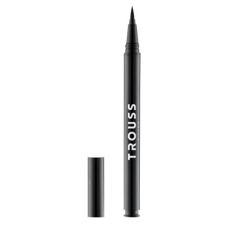 TROUSS MAKE UP 11 EYELINER NERO