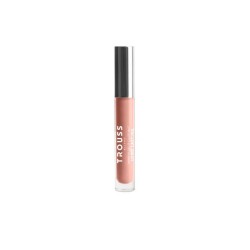 ROSSETTO LIPSTICK COOKIE