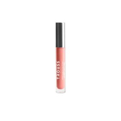 TROUSS MAKE UP C38 LIQ LIPSTIC SIENNA