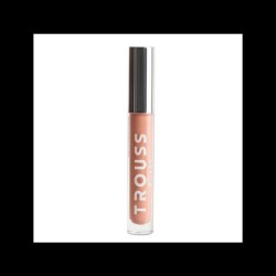 TROUSS MAKE UP LIPSTIC NUDE