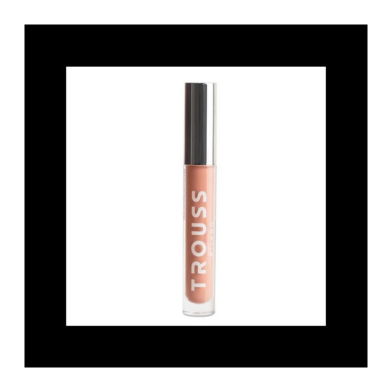 TROUSS MAKE UP LIPSTIC NUDE