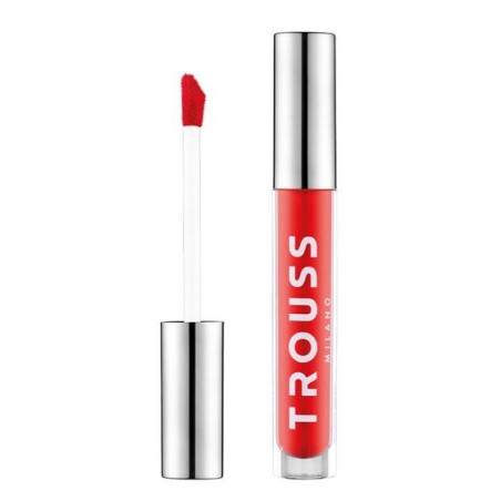 TROUSS MAKE UP 5 LIQ LIP ROSSO MATT