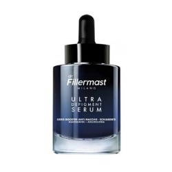 DR FILLERMAST HYDRA ILLUMINANT