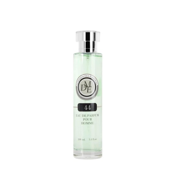 PROFUMO UOMO 44 100ML