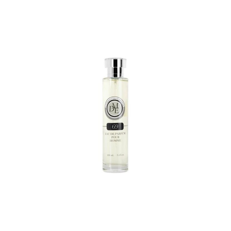 PROFUMO UOMO 69 100ML