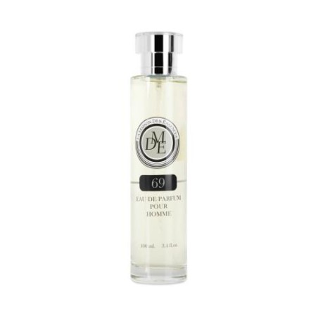 PROFUMO UOMO 69 100ML