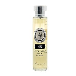 PROFUMO UOMO 48 100ML