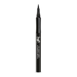 TROUSS EYELINER WATERPROOF 24H