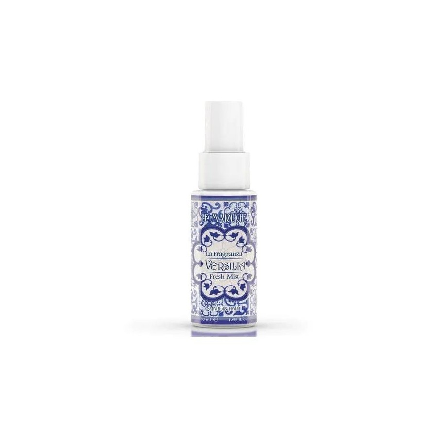 MAIOLICHE SPRAY VERSILIA 50ML