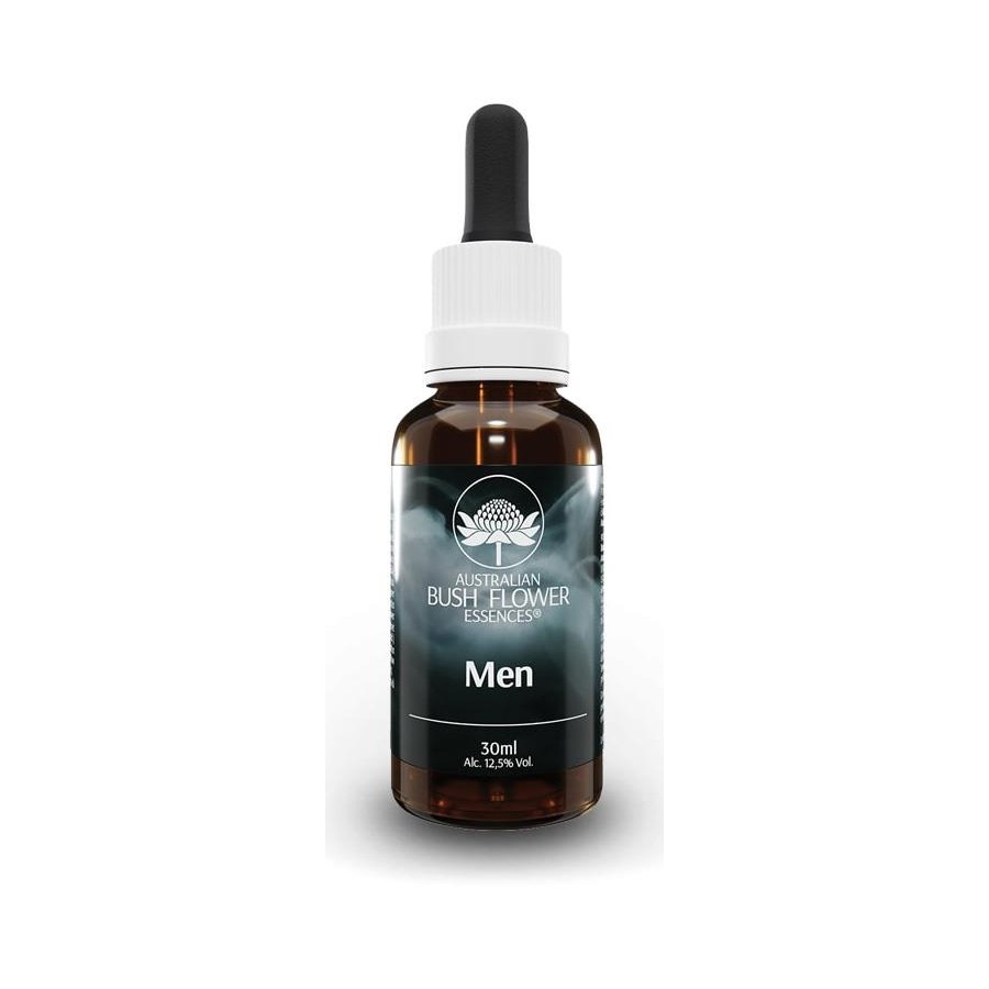 MEN GOCCE 30ML