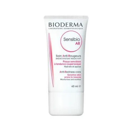 SENSIBIO AR BB CREAM 40ML