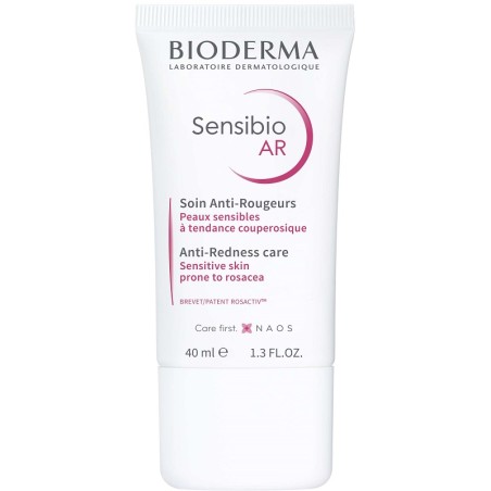 SENSIBIO AR CREAM 40ML