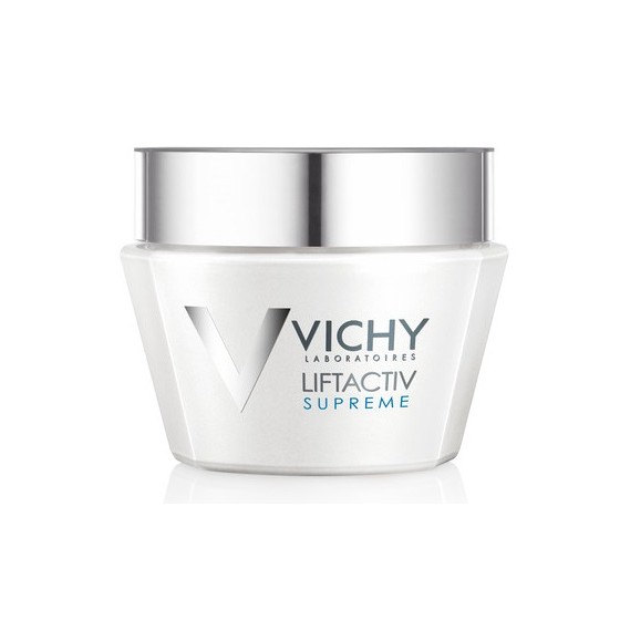 LIFTACTIV SUPREME PNM 50ML