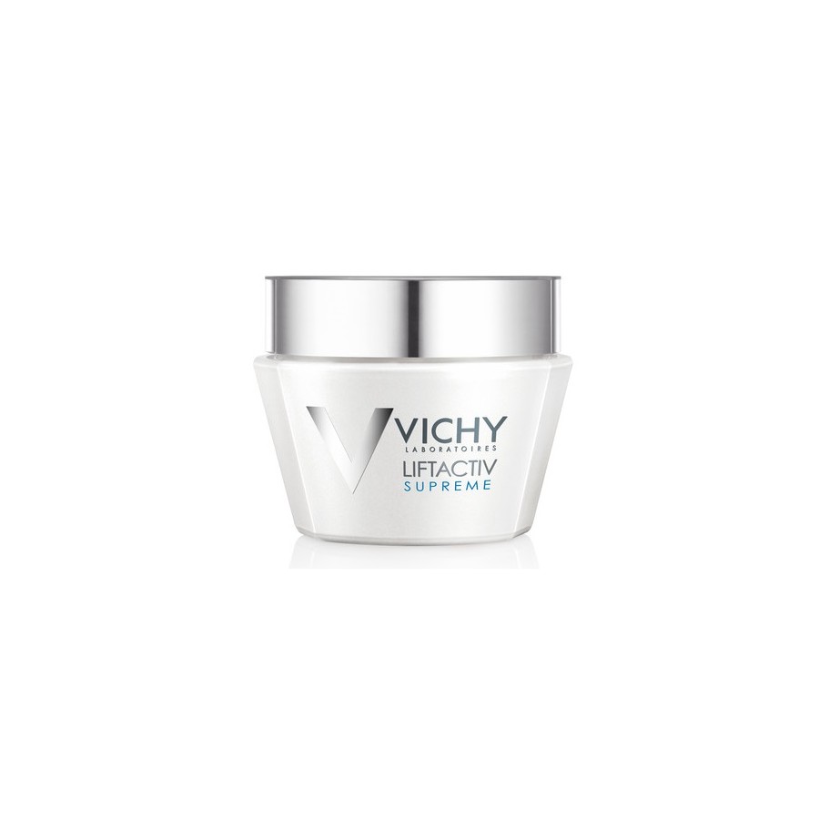 LIFTACTIV SUPREME PNM 50ML