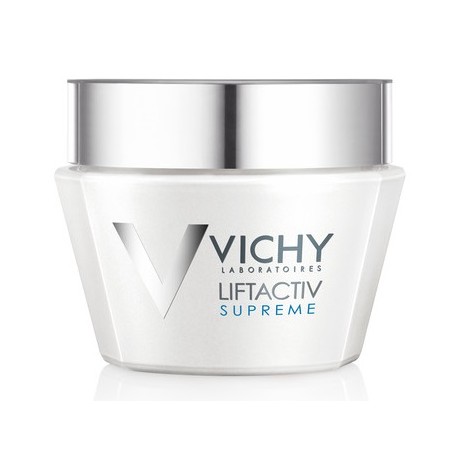 LIFTACTIV SUPREME PNM 50ML