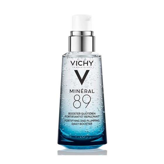 MINERAL 89 SIERO 50ML