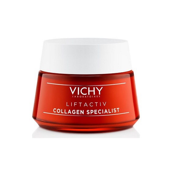 LIFTACTIV LIFT COLLAGEN SPEC