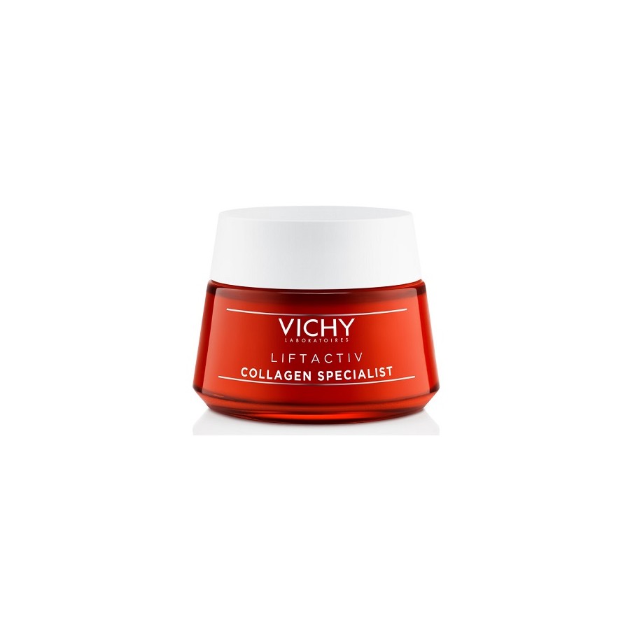 LIFTACTIV LIFT COLLAGEN SPEC