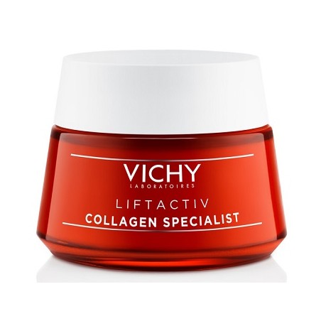 LIFTACTIV LIFT COLLAGEN SPEC