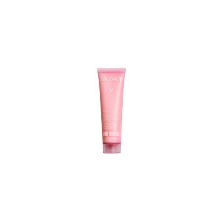 VINOHYDRA GEL IDRATANTE 60ML