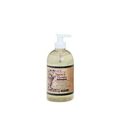 ESI SAPONE MARSIGLIA 500ML