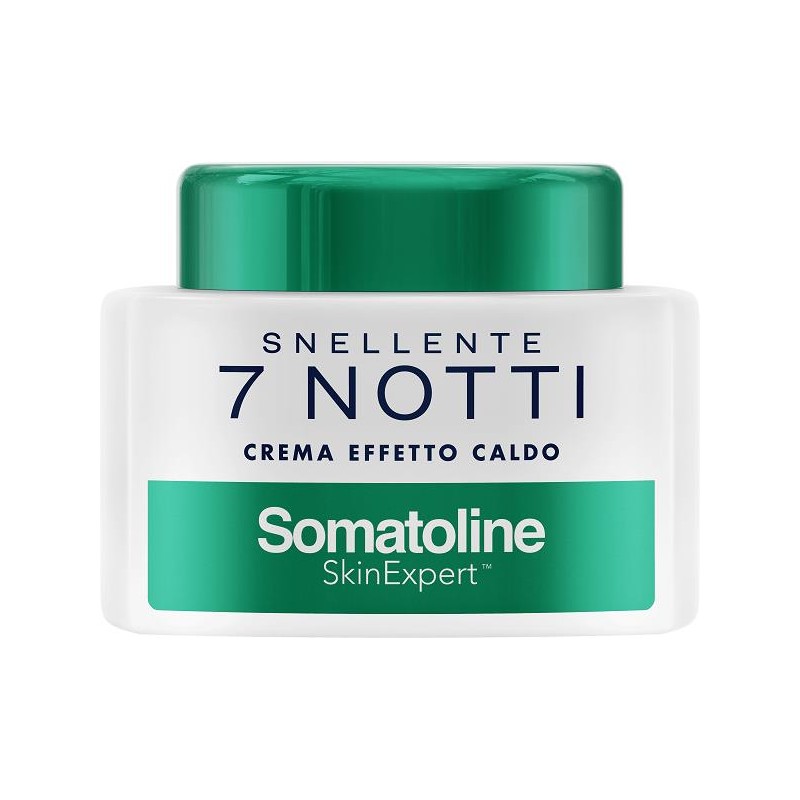 SOMAT SKIN EX SNEL 7NTT C400ML