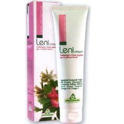 LENI CREMA TUBO 100ML