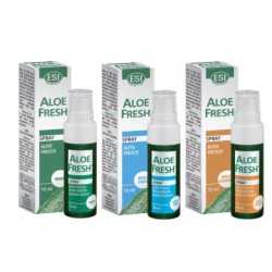 ESI ALOE FRESH ALITO FRESCO