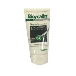 BIOSCALIN SINCRO STYLING GEL