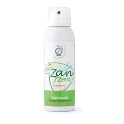 FPI ZANZERO SPRAY 100ML