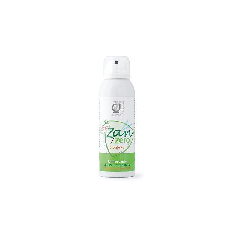 FPI ZANZERO SPRAY 100ML