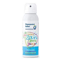 FPI ZANZERO JUNIOR SPRAY 100ML