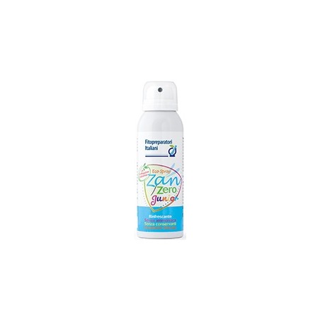 FPI ZANZERO JUNIOR SPRAY 100ML