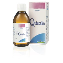 QUIETALIA SCIR 200ML