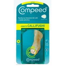 COMPEED CALLIFUGHI CER DITA6PZ