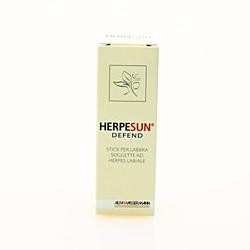 HERPESUN DEFEND STICK LABB 5ML