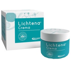 LICHTENA CREMA COMPL OCTA 50ML