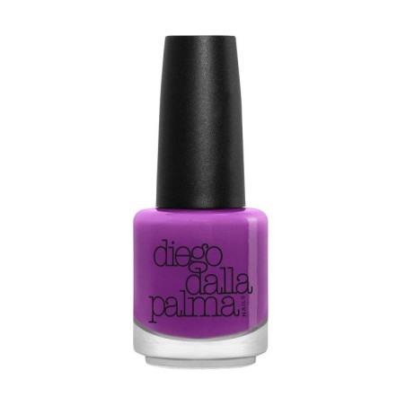 DDP PURPLE RAIN NAILS