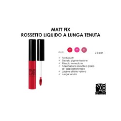 ROSSETTO LIQUIDO A LUNGA TENUTA OPACO-01