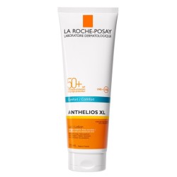 ANTHELIOS XL SPF 50+