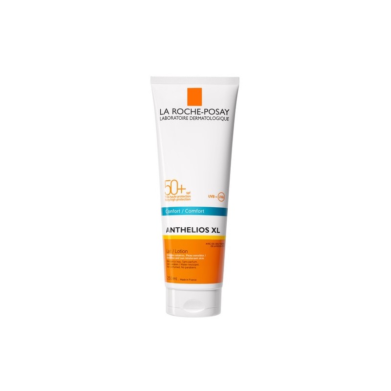 ANTHELIOS XL SPF 50+