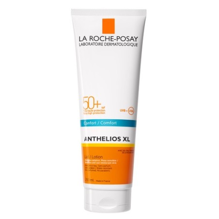 ANTHELIOS XL SPF 50+