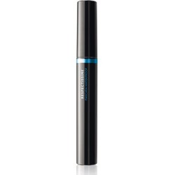 RESPECTISSIME MASCARA WATERPRO