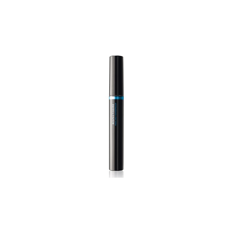 RESPECTISSIME MASCARA WATERPRO