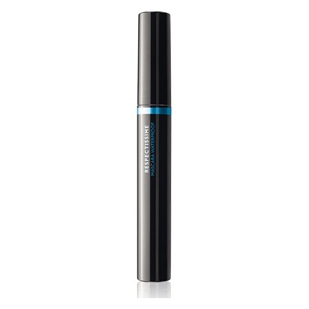 RESPECTISSIME MASCARA WATERPRO