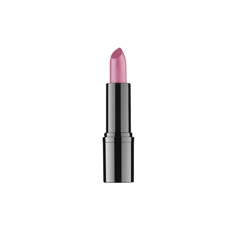 DDP ROSSETTO PROFESSIONALE 16