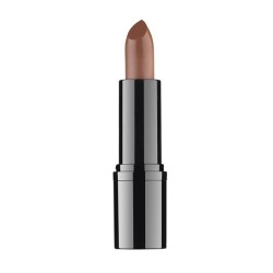 DDP ROSSETTO PROFESSIONALE 20