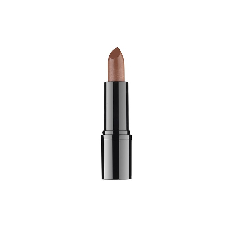 DDP ROSSETTO PROFESSIONALE 20