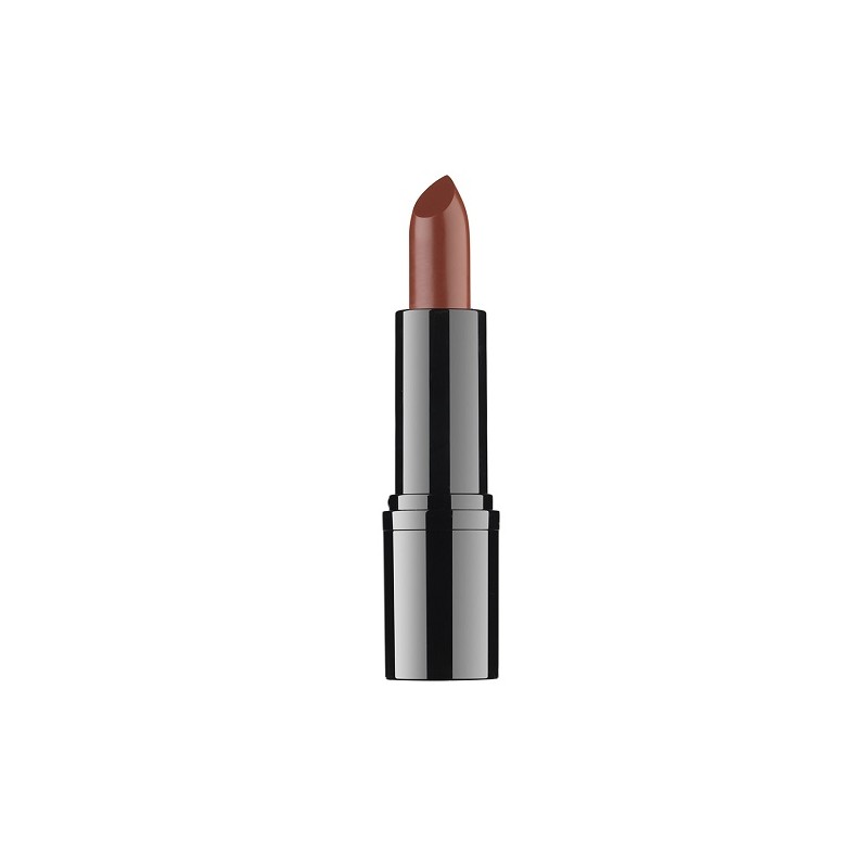 DDP ROSSETTO PROFESSIONALE 19