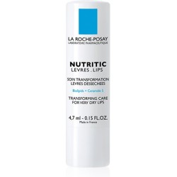 NUTRITIC LABBRA 4,7ML